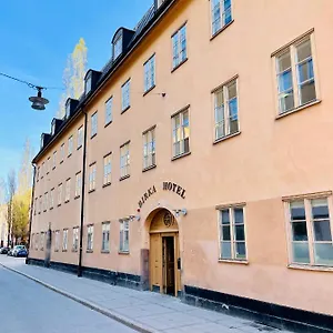 birka-hostel.find-stockholm-hotels.com/
