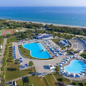 Futura Club Resort Torre Rinalda