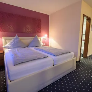 Kastenauer Hof 3* Rosenheim