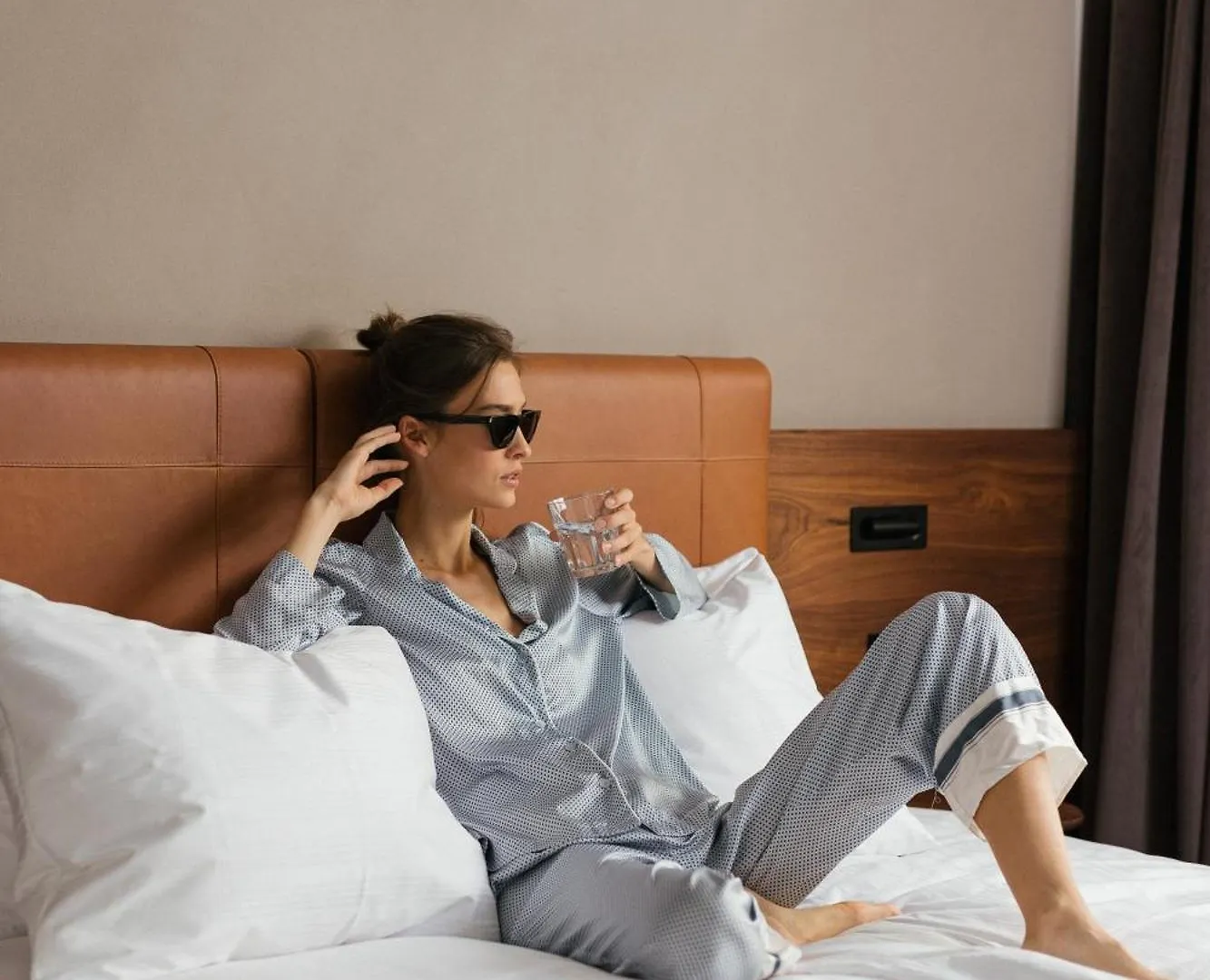 Hotel Gin Budapest 4*,  Ungheria